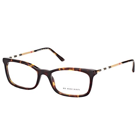 burberry eyeglass frames womens|burberry glasses for women prescription.